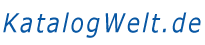 Logo KatalogWelt.de